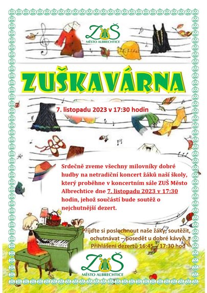 Zuškavárna 7.11.2023 - PDF.jpg