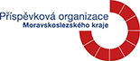 Příspěvková organizace