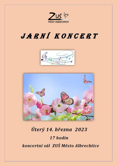 Plakát - Jarní koncert Albrechtice 2023-page-001.jpg