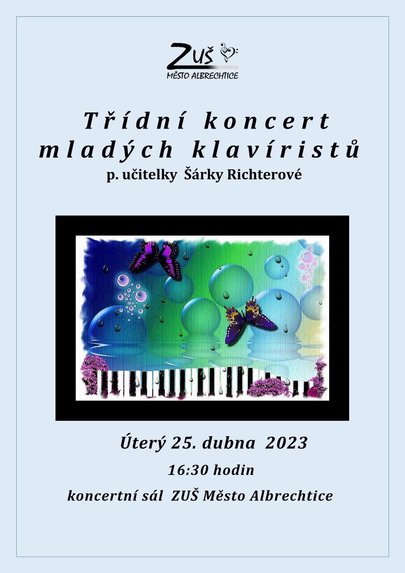 plakát na koncert Albrechtice 2023.jpg